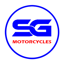 logo saigon motobike